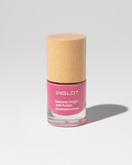 PINK INK 030 PINK INK 030