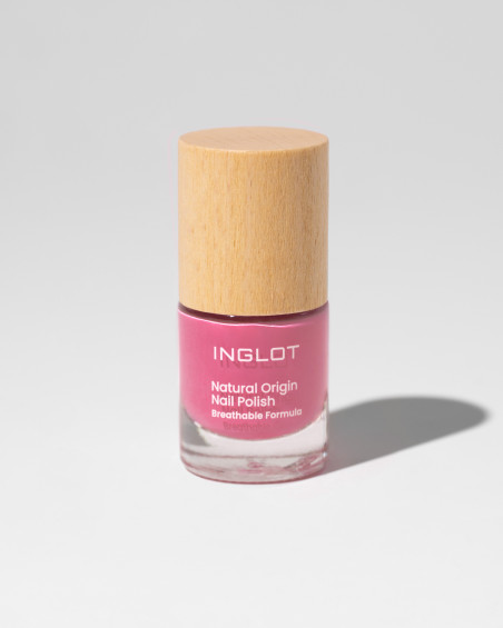 PINK INK 030