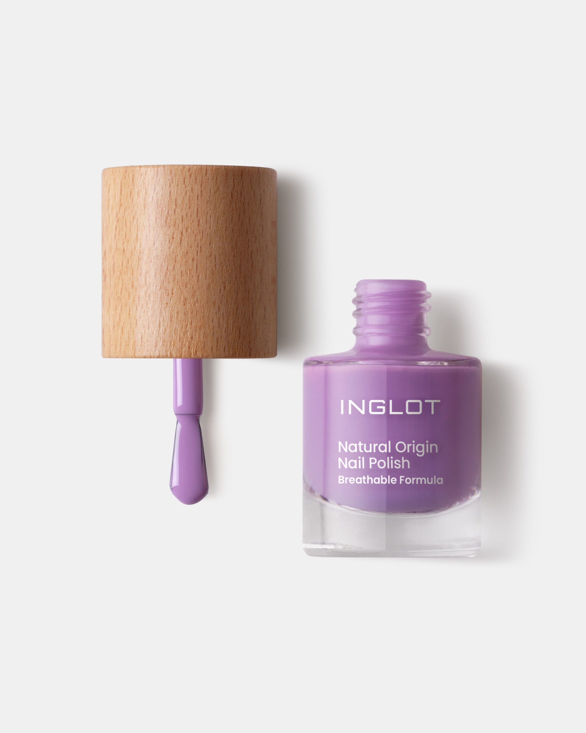 Click to zoom: BABY LAVENDER 031