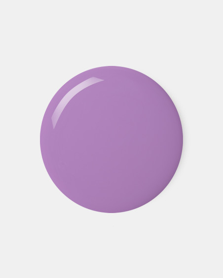 BABY LAVENDER 031