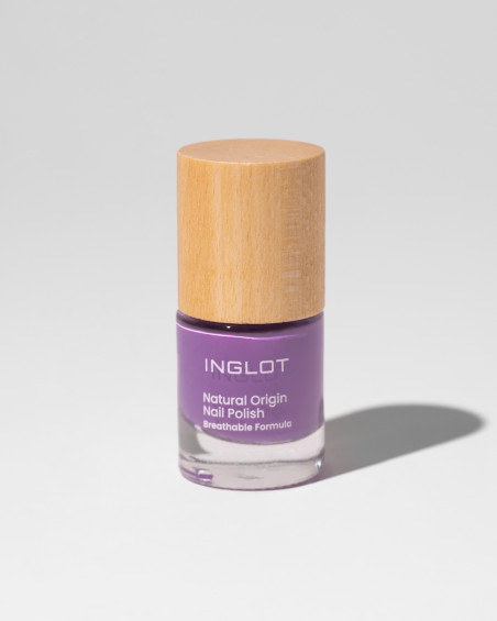 BABY LAVENDER 031
