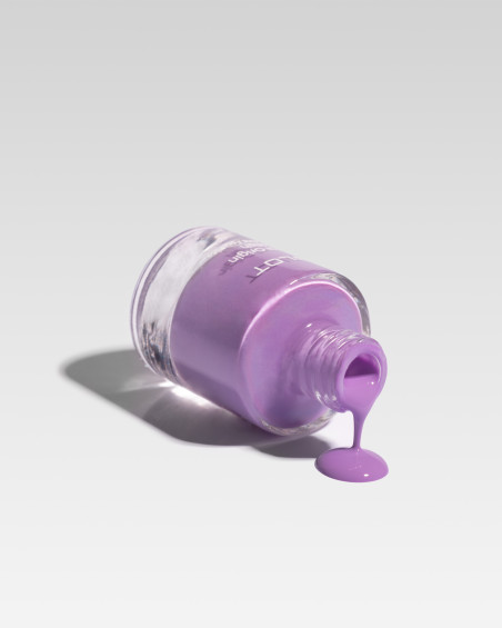 BABY LAVENDER 031