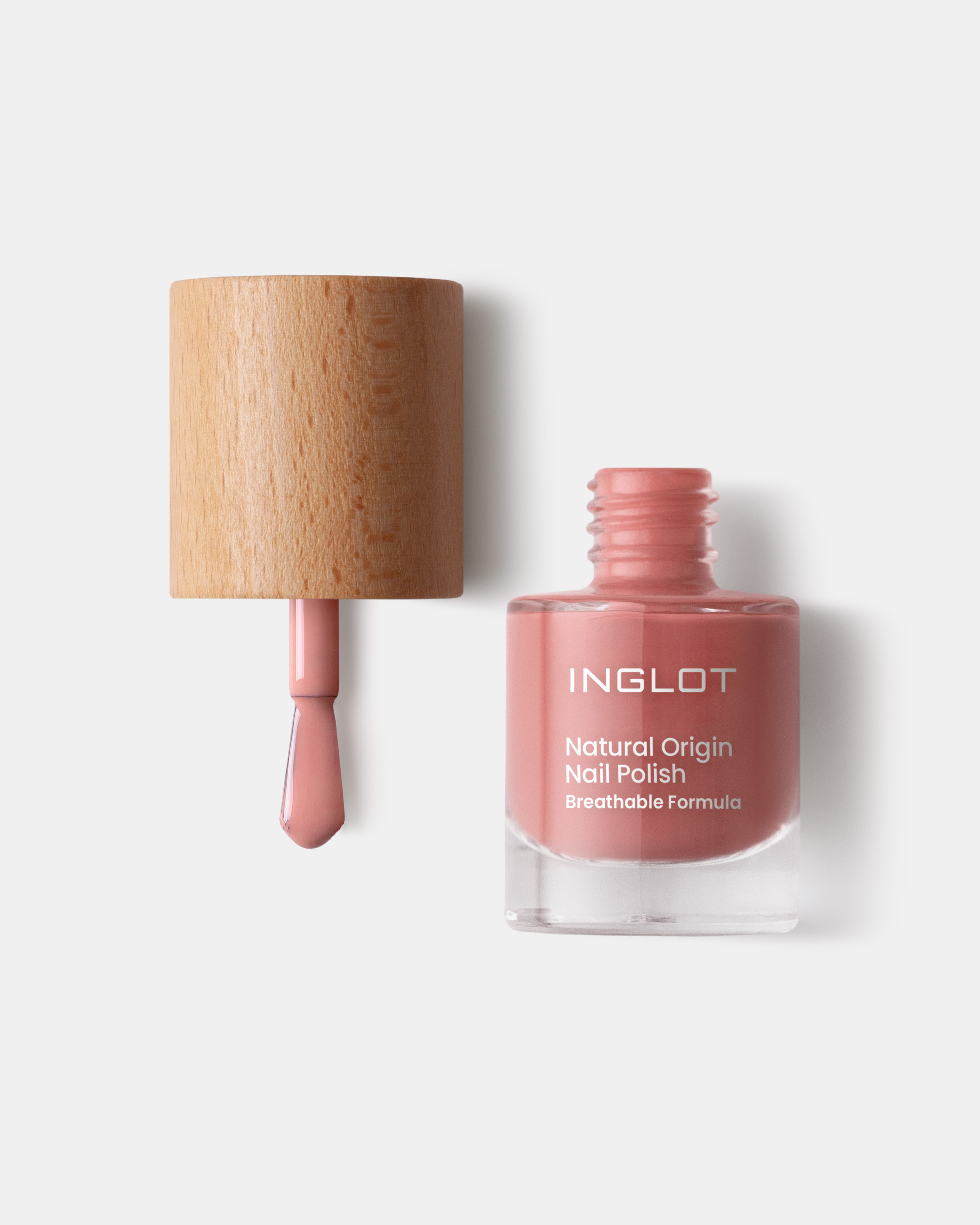 Click to zoom: PALE MARSALA 039 Ethereal