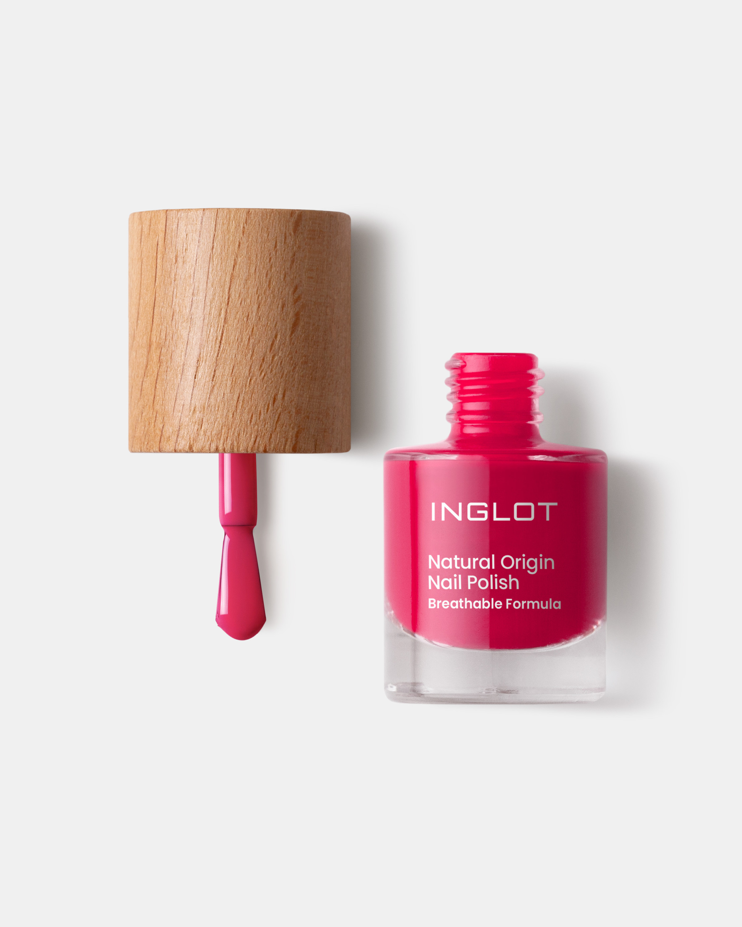 Click to zoom: SUMMER RASPBERRY 042 Ethereal