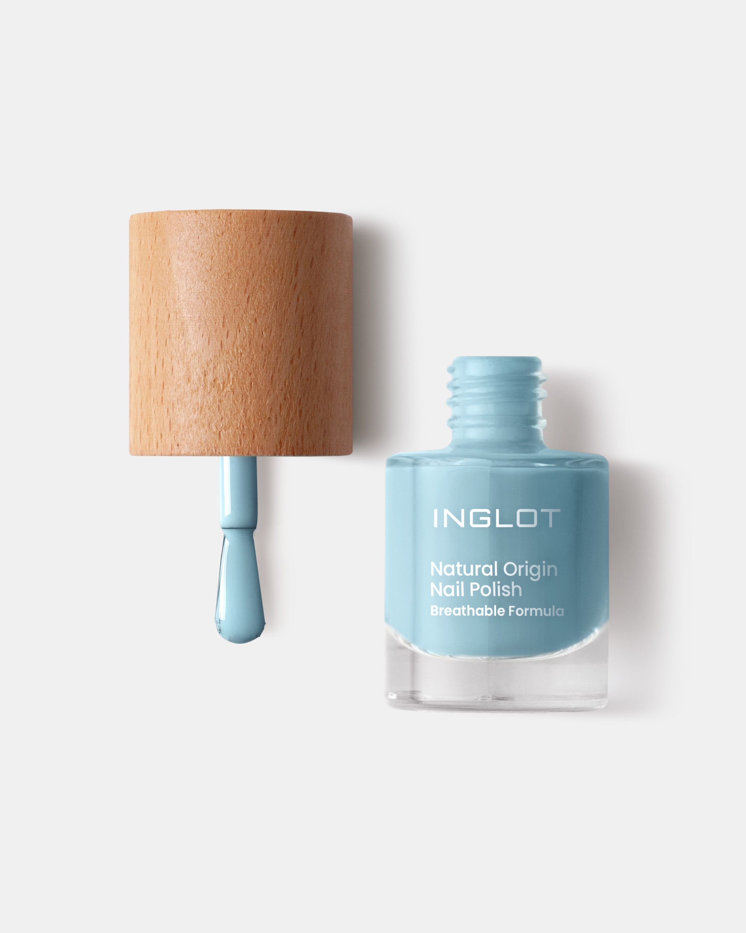 Click to zoom: MINT FROST 043 Ethereal