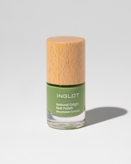 JUNGLE GREEN 044 Ethereal JUNGLE GREEN 044 Ethereal