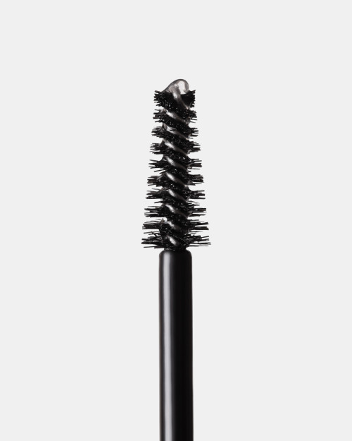Ultrastrong Brow Shaping Gel Clear