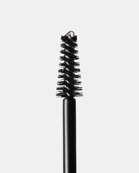 Ultrastrong Brow Shaping Gel Clear