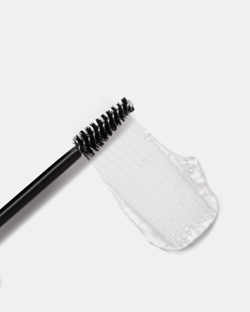 Ultrastrong Brow Shaping Gel Clear
