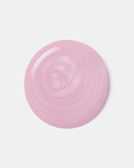 CANDY PEARL 047