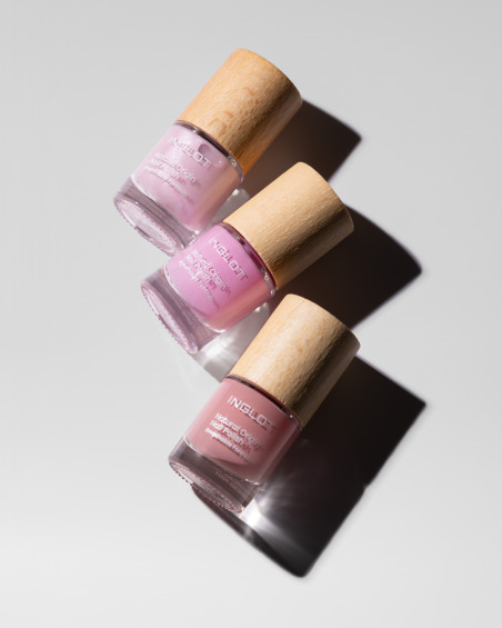 CANDY PEARL 047
