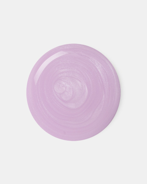 LILAC PEARL 048 LILAC PEARL 048