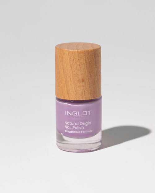 LILAC PEARL 048 LILAC PEARL 048