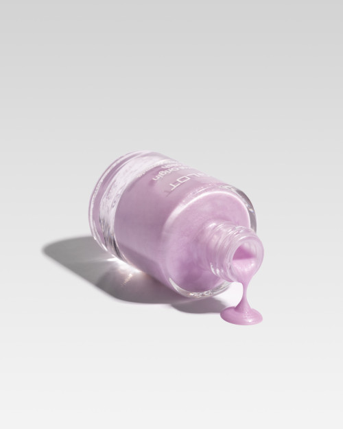 LILAC PEARL 048 LILAC PEARL 048