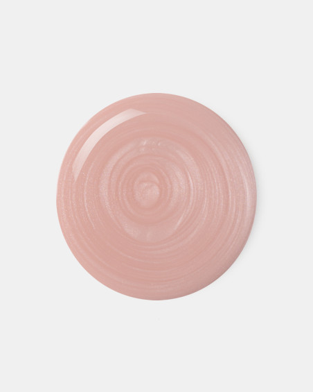 PEACH PEARL 049