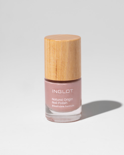 PEACH PEARL 049 PEACH PEARL 049