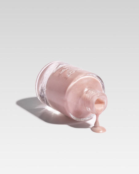 PEACH PEARL 049