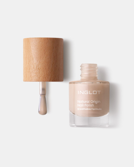 CARAMEL PEARL 050