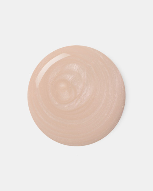 CARAMEL PEARL 050