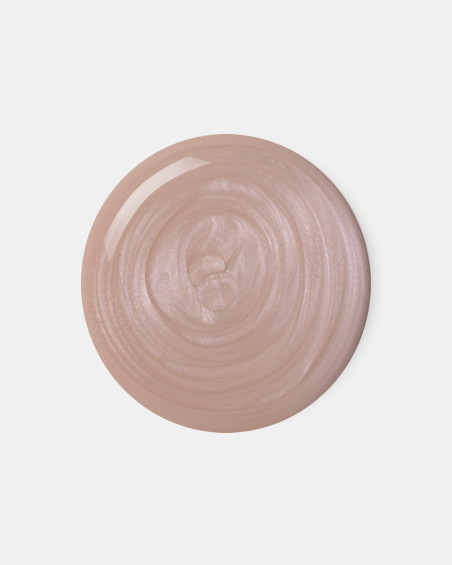 CHOCOLATE PEARL 051