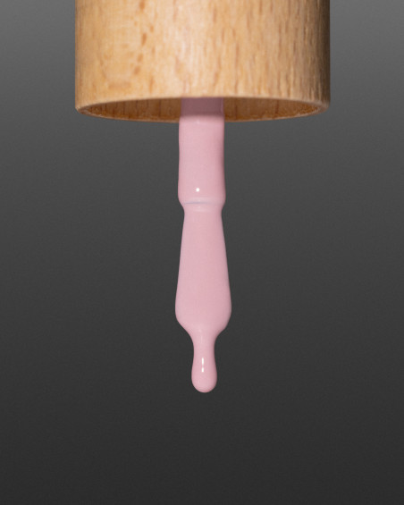 PINK LEMONADE 053