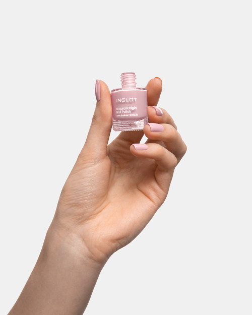 PINK LEMONADE 053