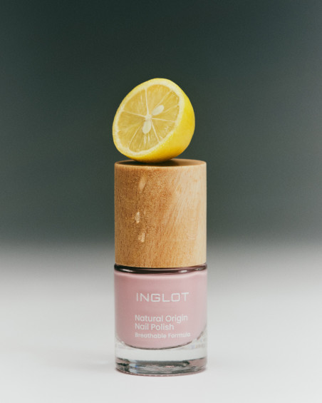 PINK LEMONADE 053