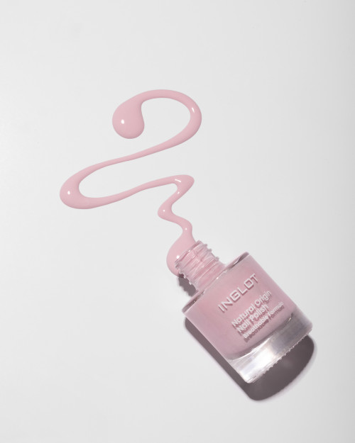 PINK LEMONADE 053