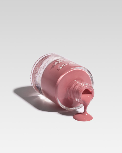 STRAWBERRY SHAKE 054 STRAWBERRY SHAKE 054
