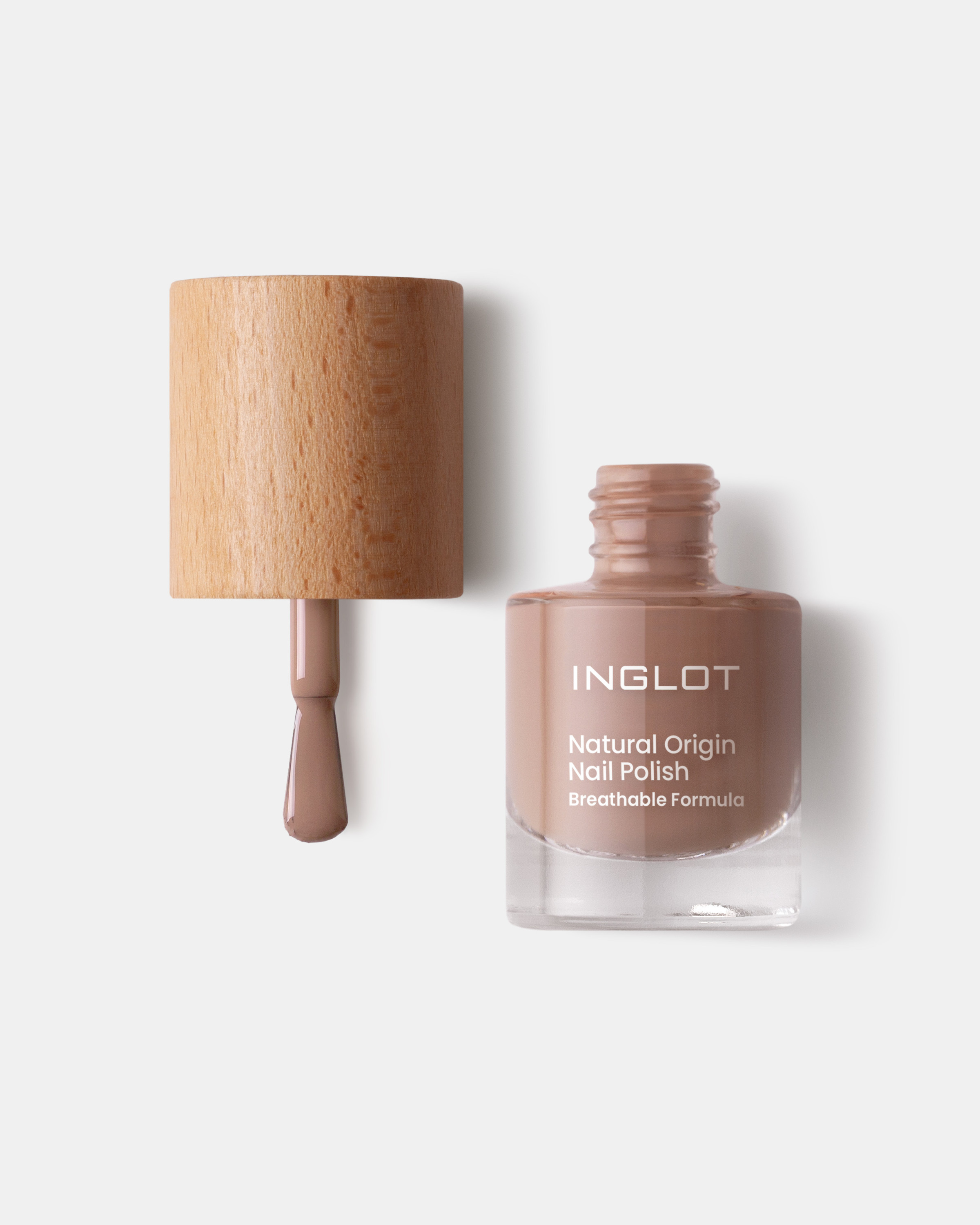 Click to zoom: MOCHA MOUSSE 056