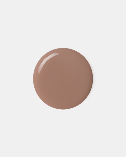 MOCHA MOUSSE 056 MOCHA MOUSSE 056
