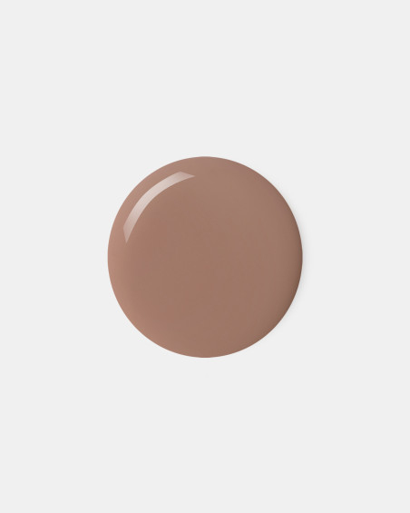 MOCHA MOUSSE 056