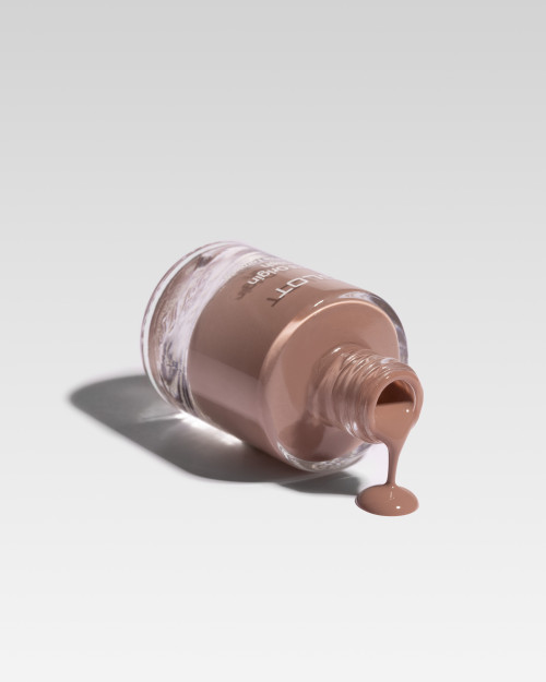 MOCHA MOUSSE 056 MOCHA MOUSSE 056