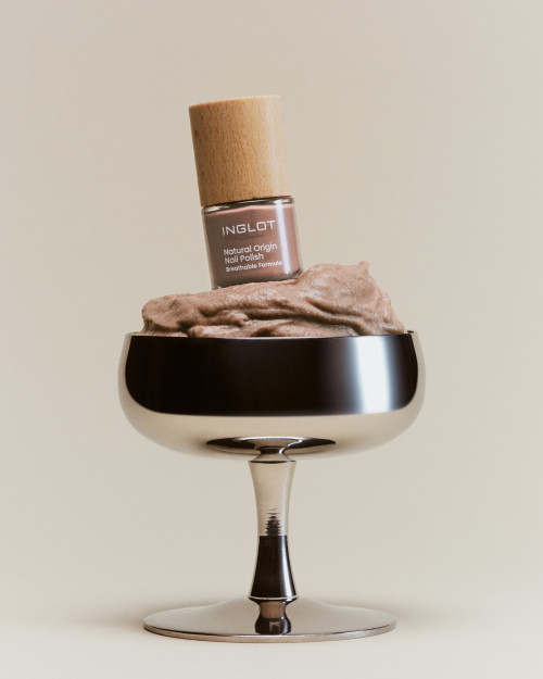 MOCHA MOUSSE 056 MOCHA MOUSSE 056