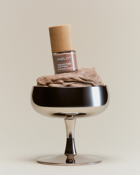 MOCHA MOUSSE 056