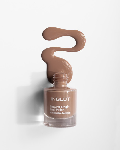 MOCHA MOUSSE 056 MOCHA MOUSSE 056