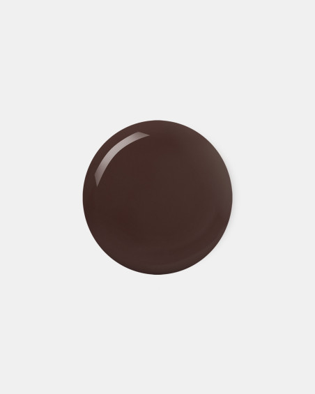 DEEP CHOCOLATE 057