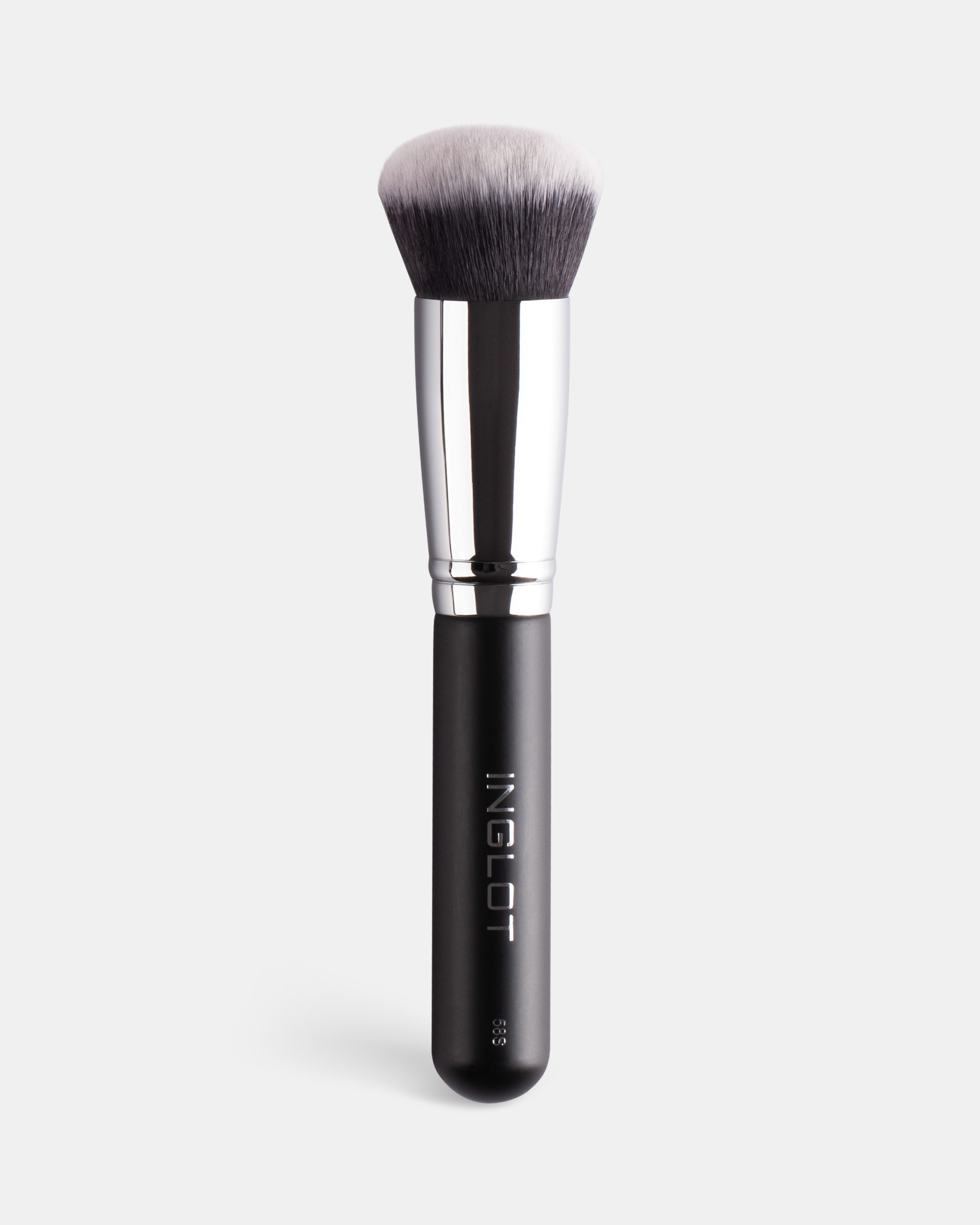 Click to zoom: Makeup Brush 58S