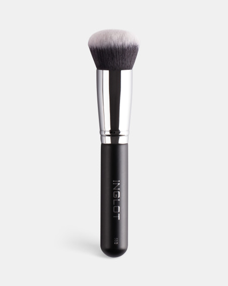 Makeup Brush 58S