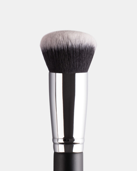 Makeup Brush 58S