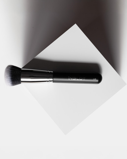 Makeup Brush 58S Makeup Brush 58S