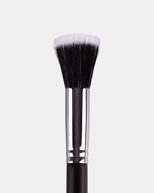 Makeup Brush 59S Makeup Brush 59S