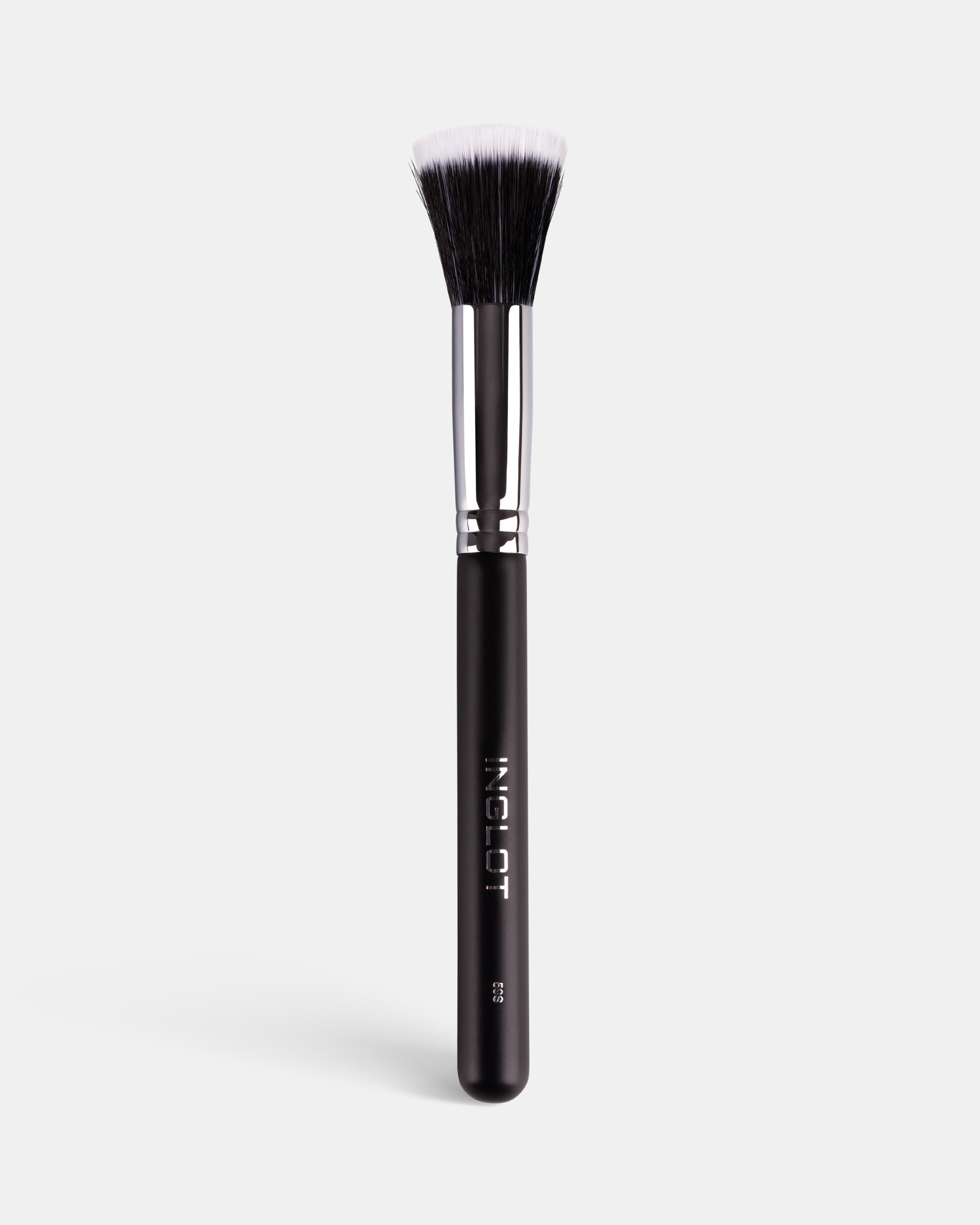 Click to zoom: Makeup Brush 59S
