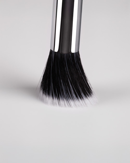Makeup Brush 59S Makeup Brush 59S