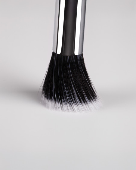 Makeup Brush 59S
