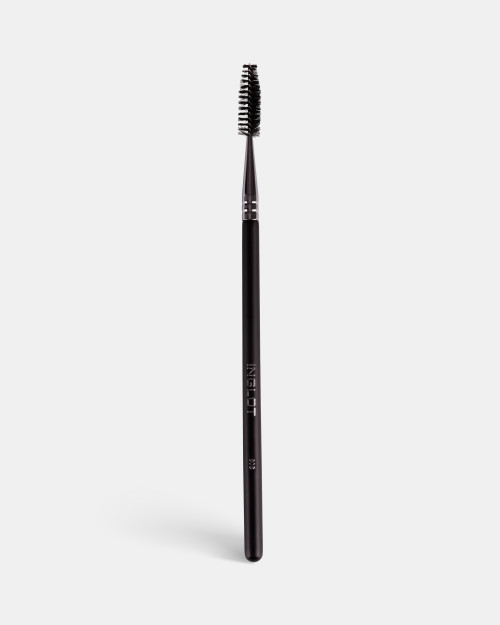 Makeup Brush 60S