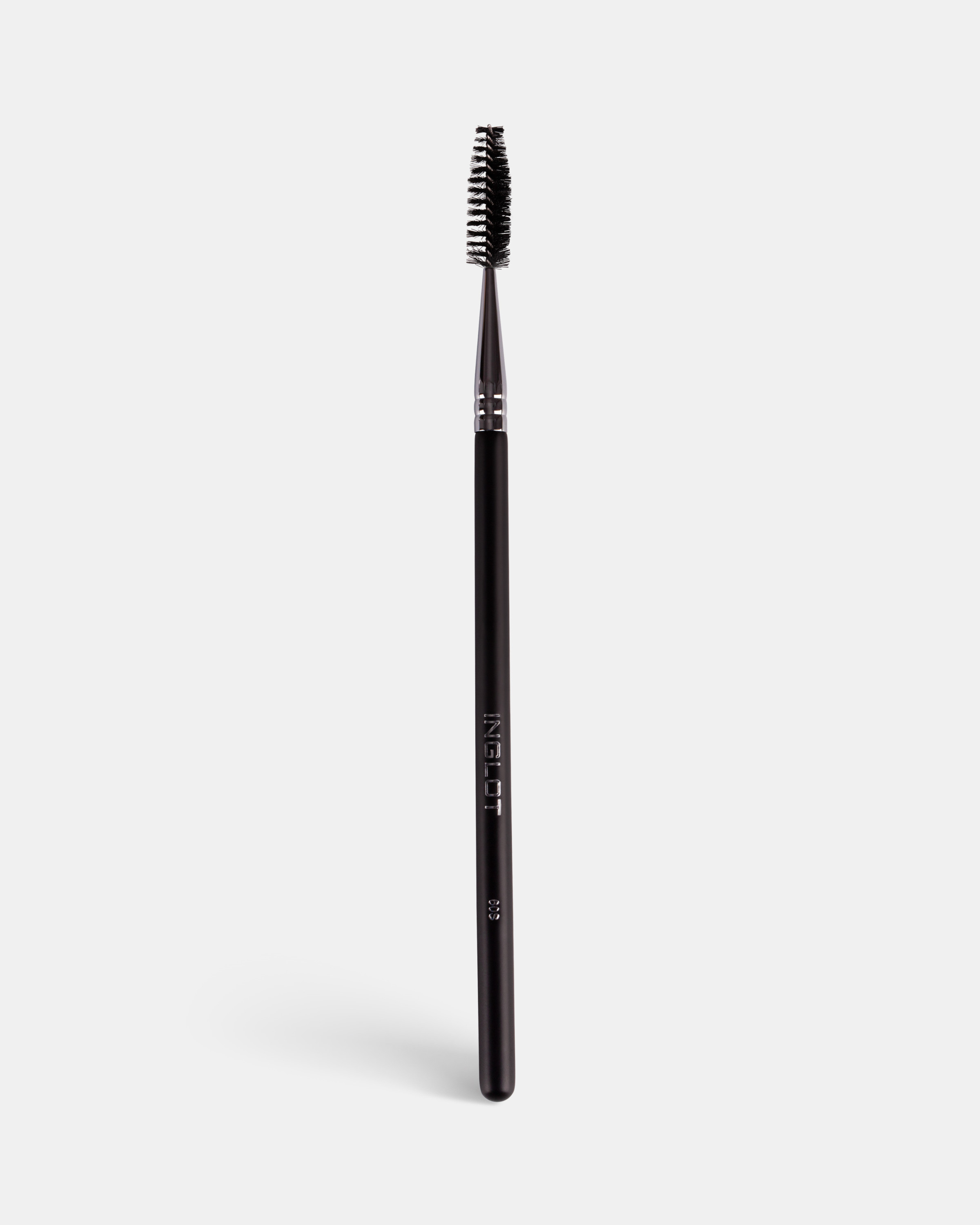 Click to zoom: Makeup Brush 60S