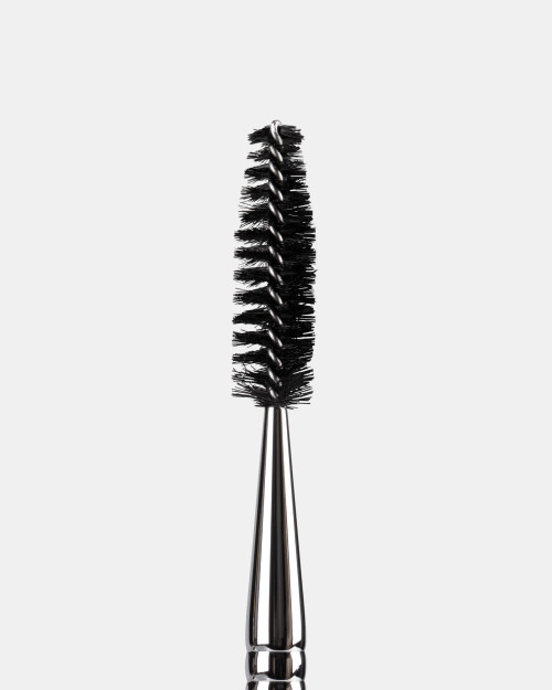 Makeup Brush 60S Makeup Brush 60S