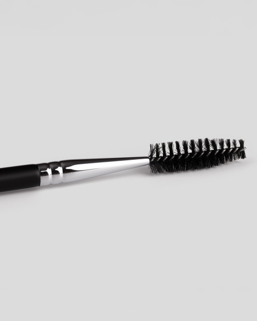 Makeup Brush 60S Makeup Brush 60S