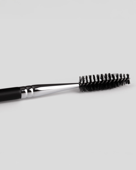 Makeup Brush 60S
